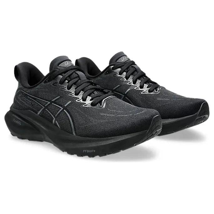 Asics Men's GT-2000 13 (2E) Running Shoes