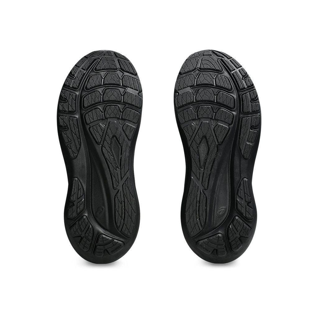 Asics Men's GT-2000 13 (2E) Running Shoes