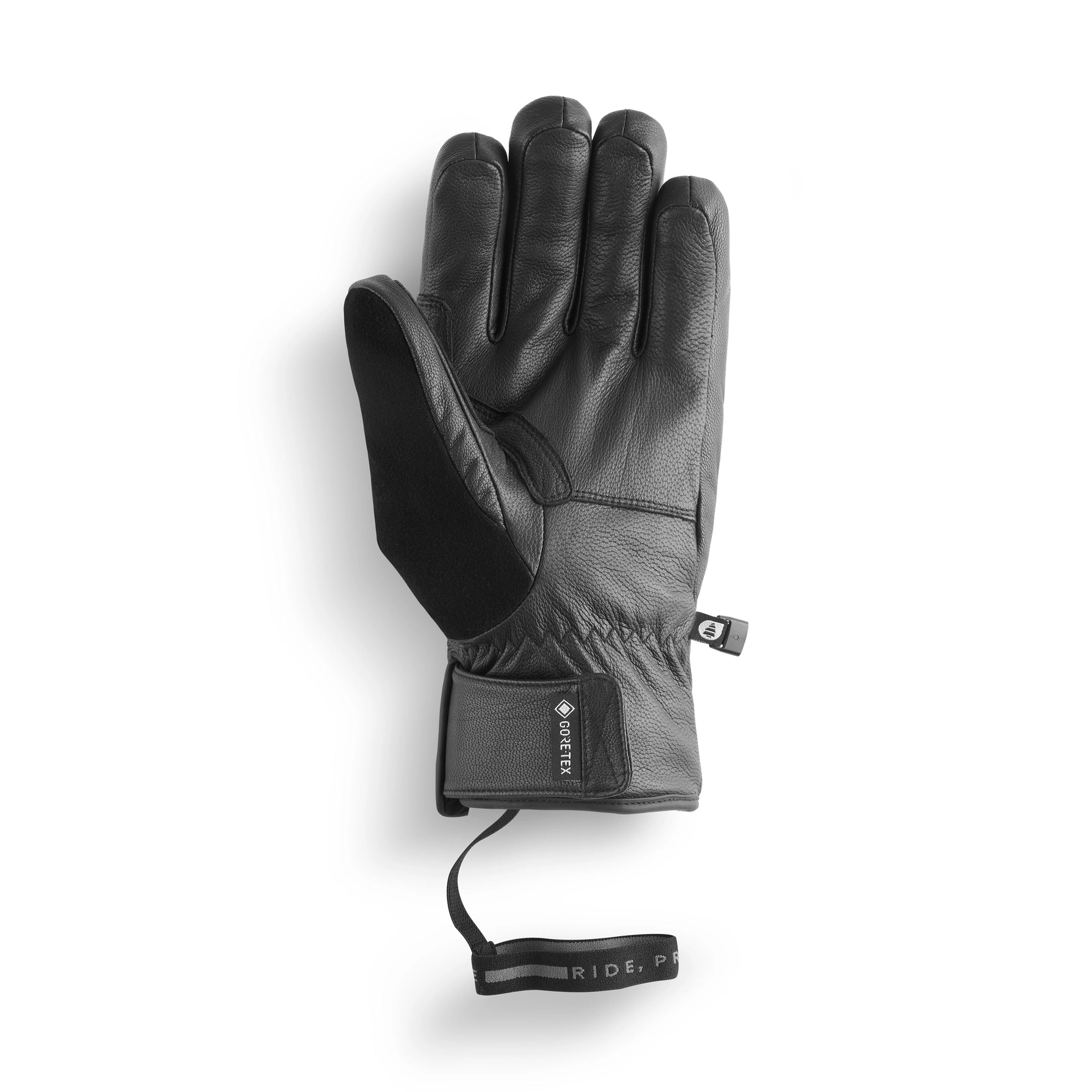 Picture Men's Glenworth GTX Gloves