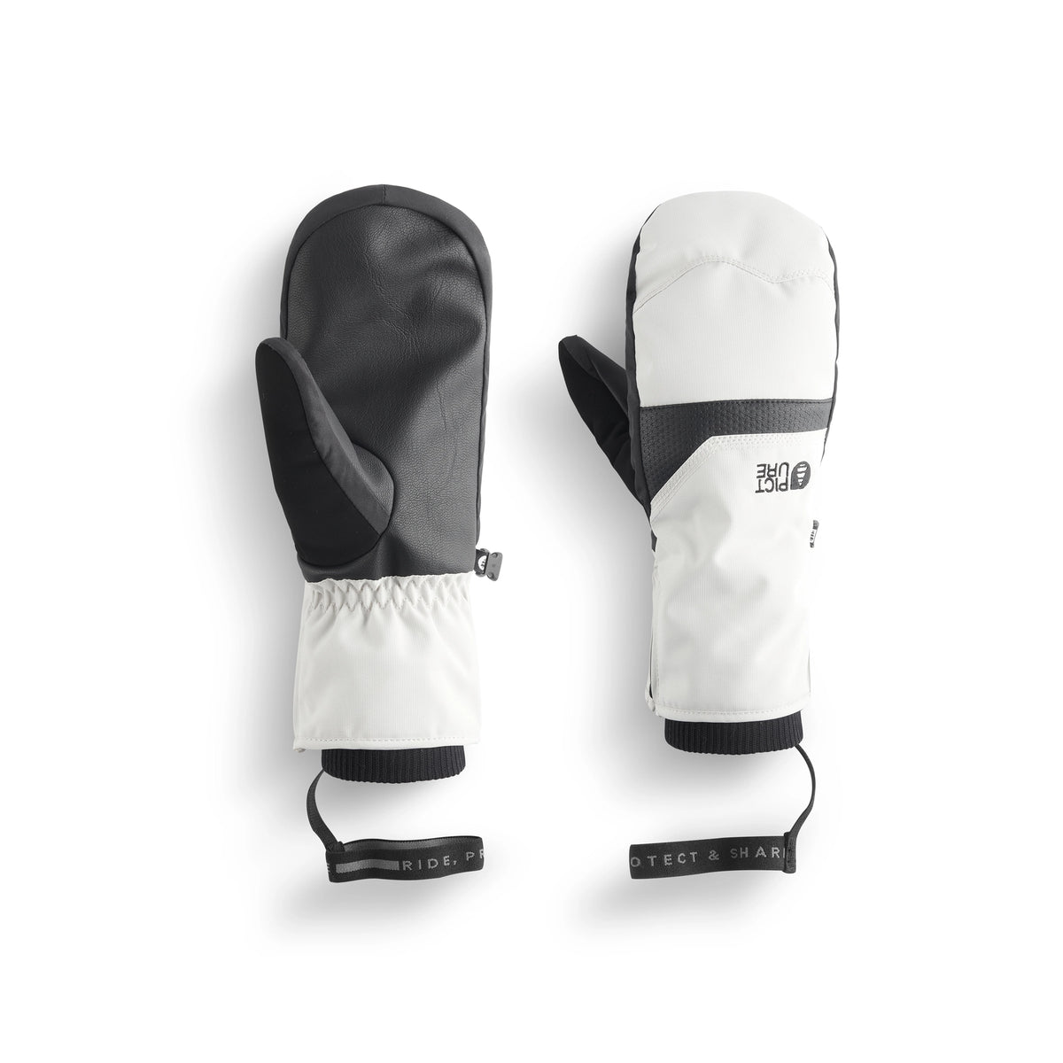 Picture Women's Kali Mitts – Outside Sports