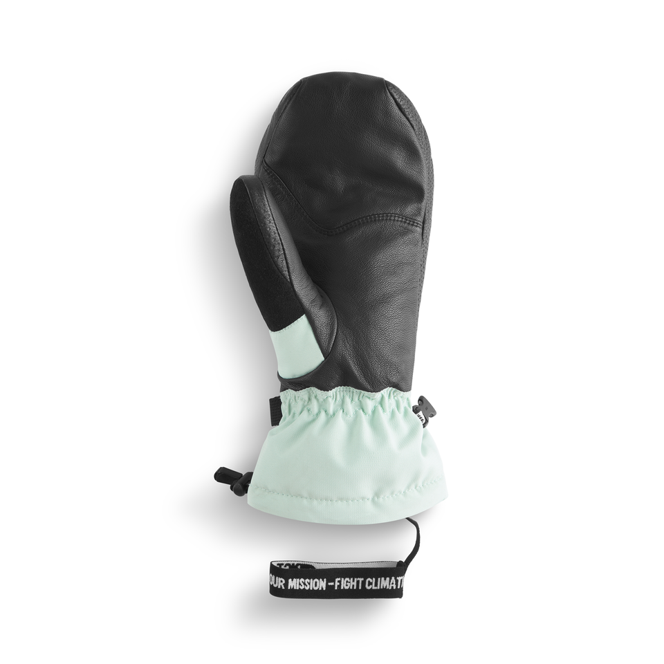 Picture Women's Anna Mitts