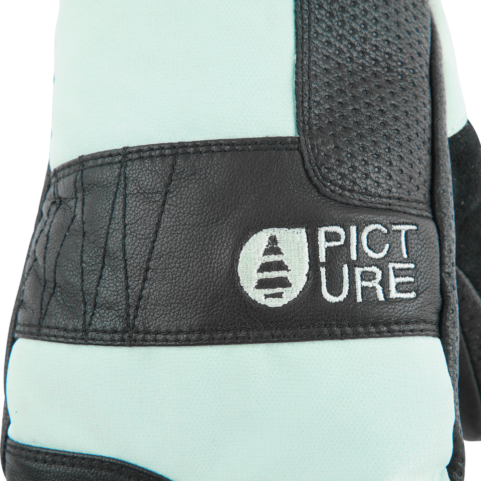 Picture Women's Anna Mitts