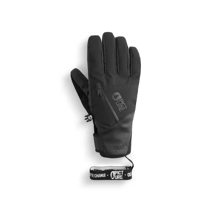 Picture Women's Kakisa Gloves '26