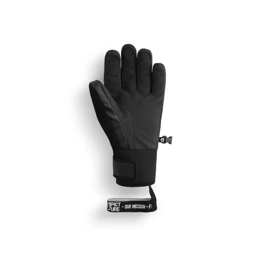 Picture Women's Kakisa Gloves '26