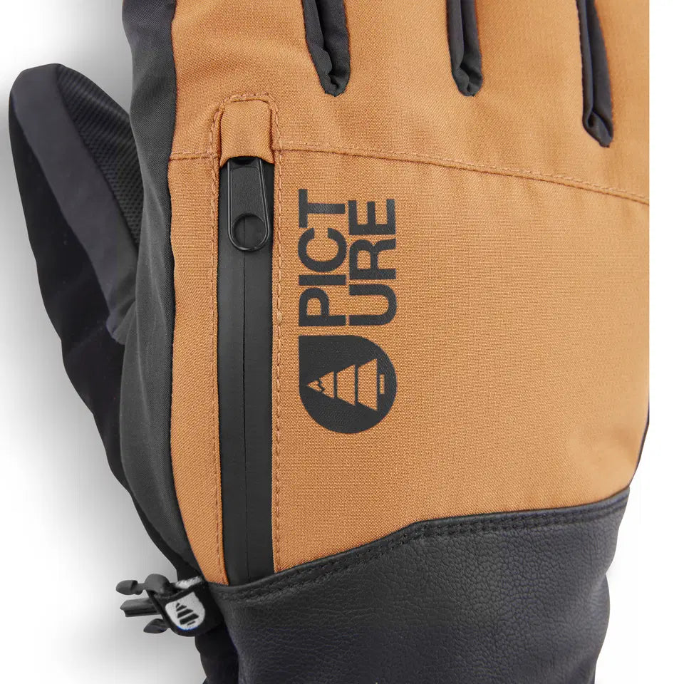 Picture Men's Madson Gloves