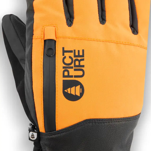 Picture Men's Madson Gloves