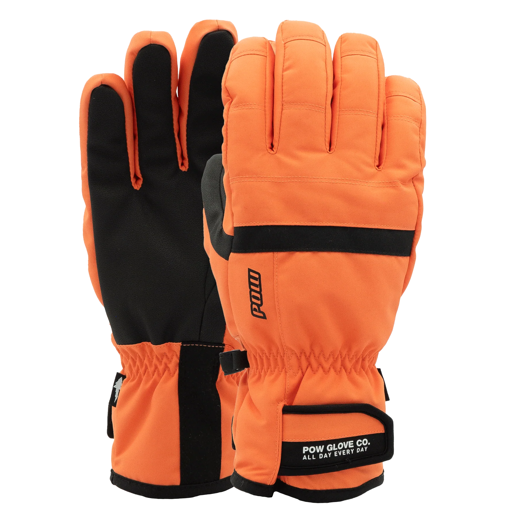 POW Men's GT Glove