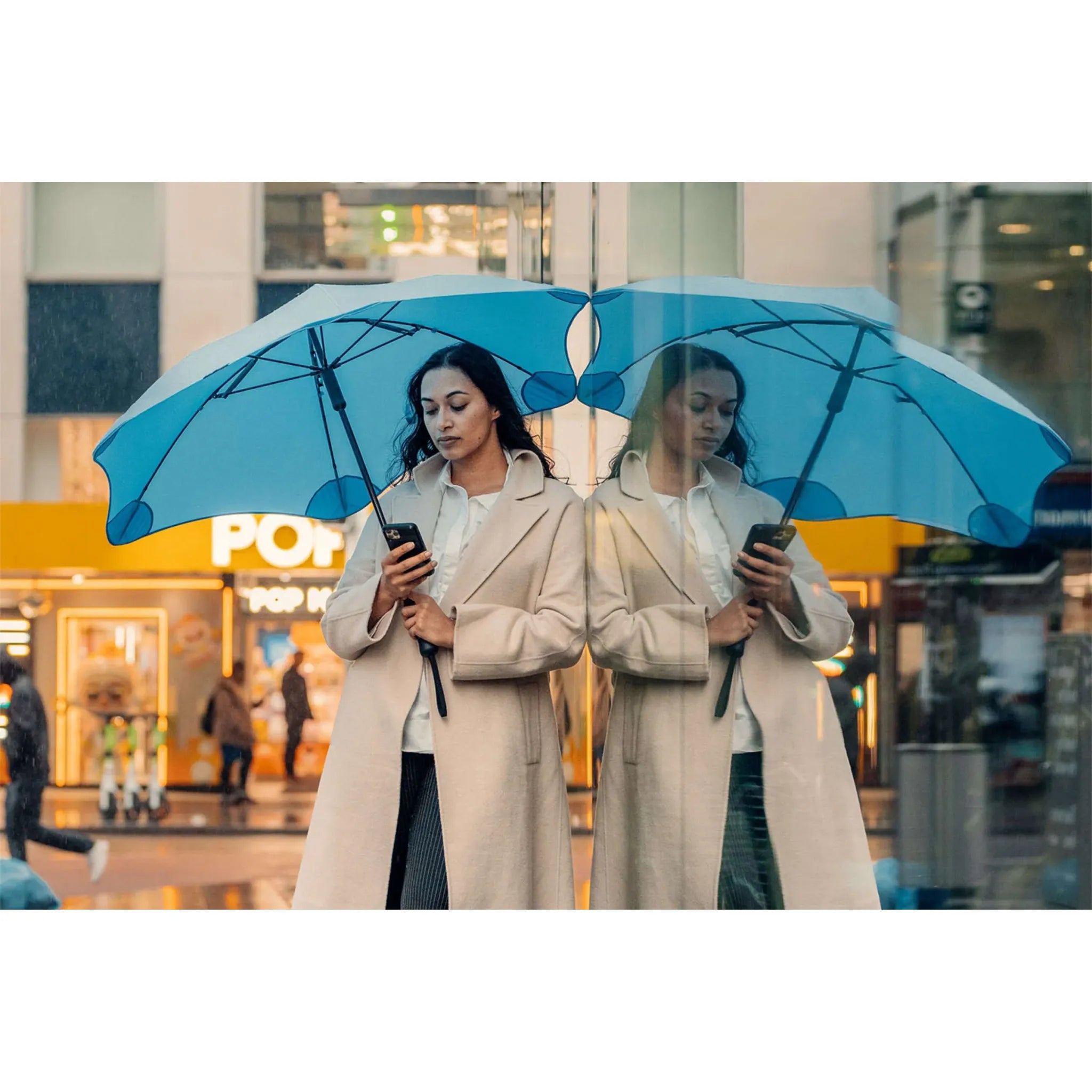 Blunt Classic Umbrella