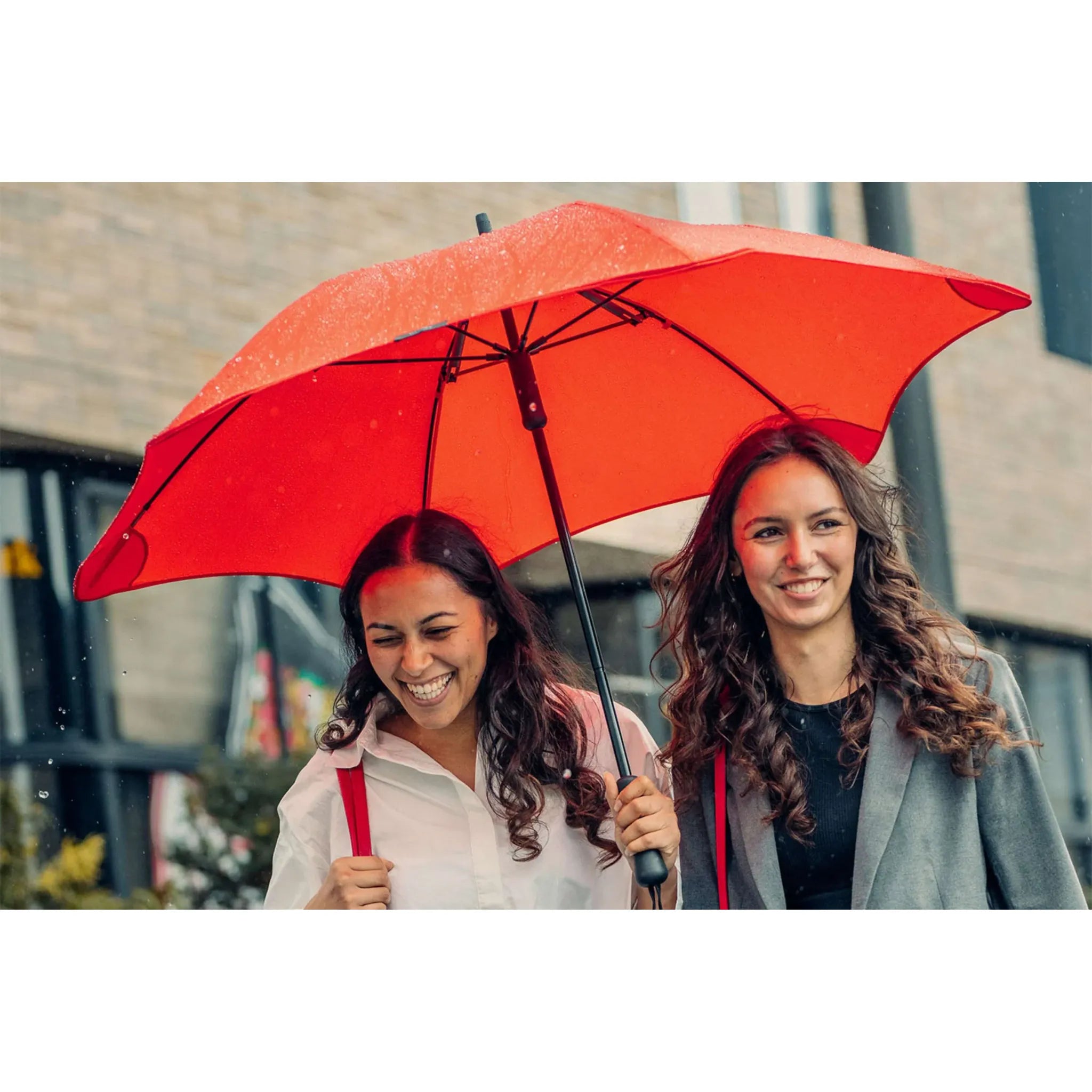 Blunt Classic Umbrella