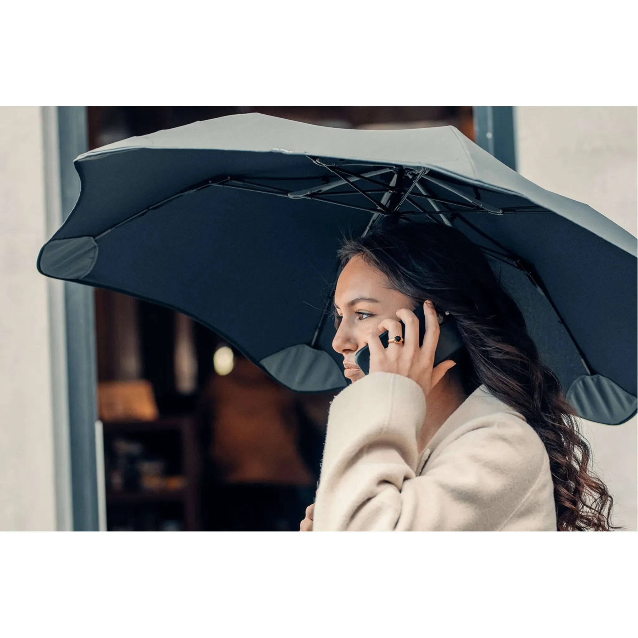 Blunt Metro Umbrella