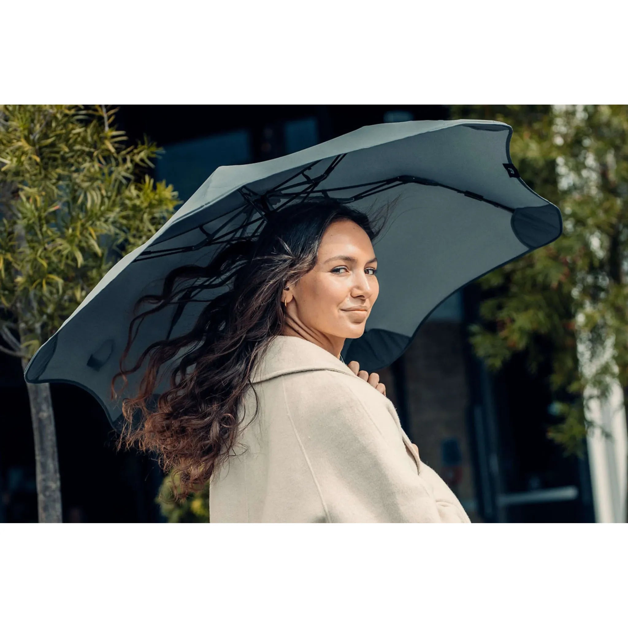 Blunt Metro Umbrella