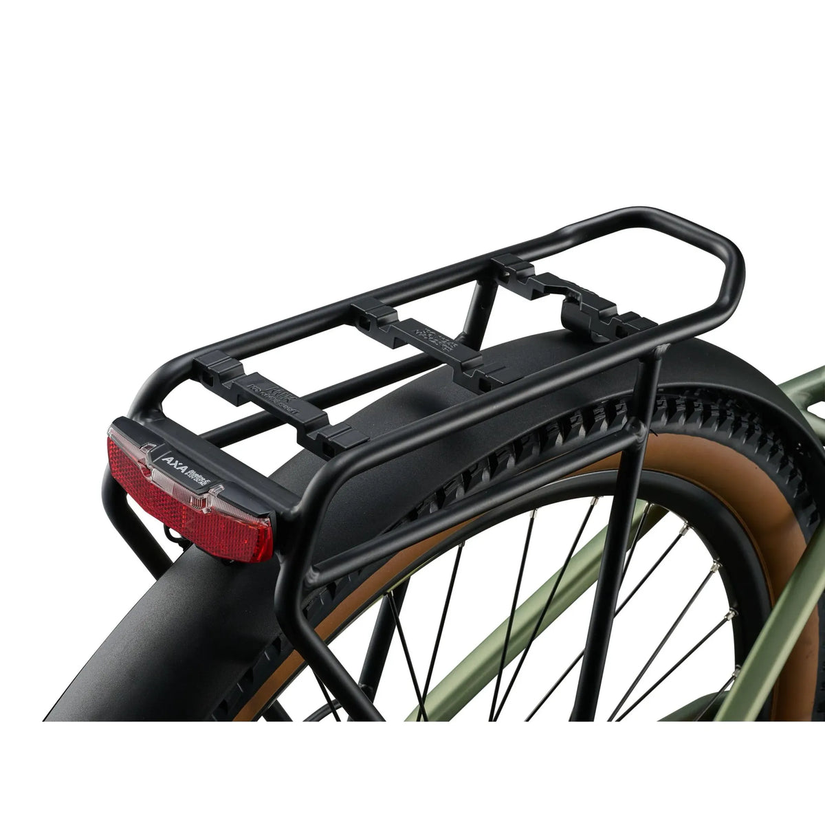 Giant Talon E+ 2 EX MY27 Electric Hardtail Mountain Bike