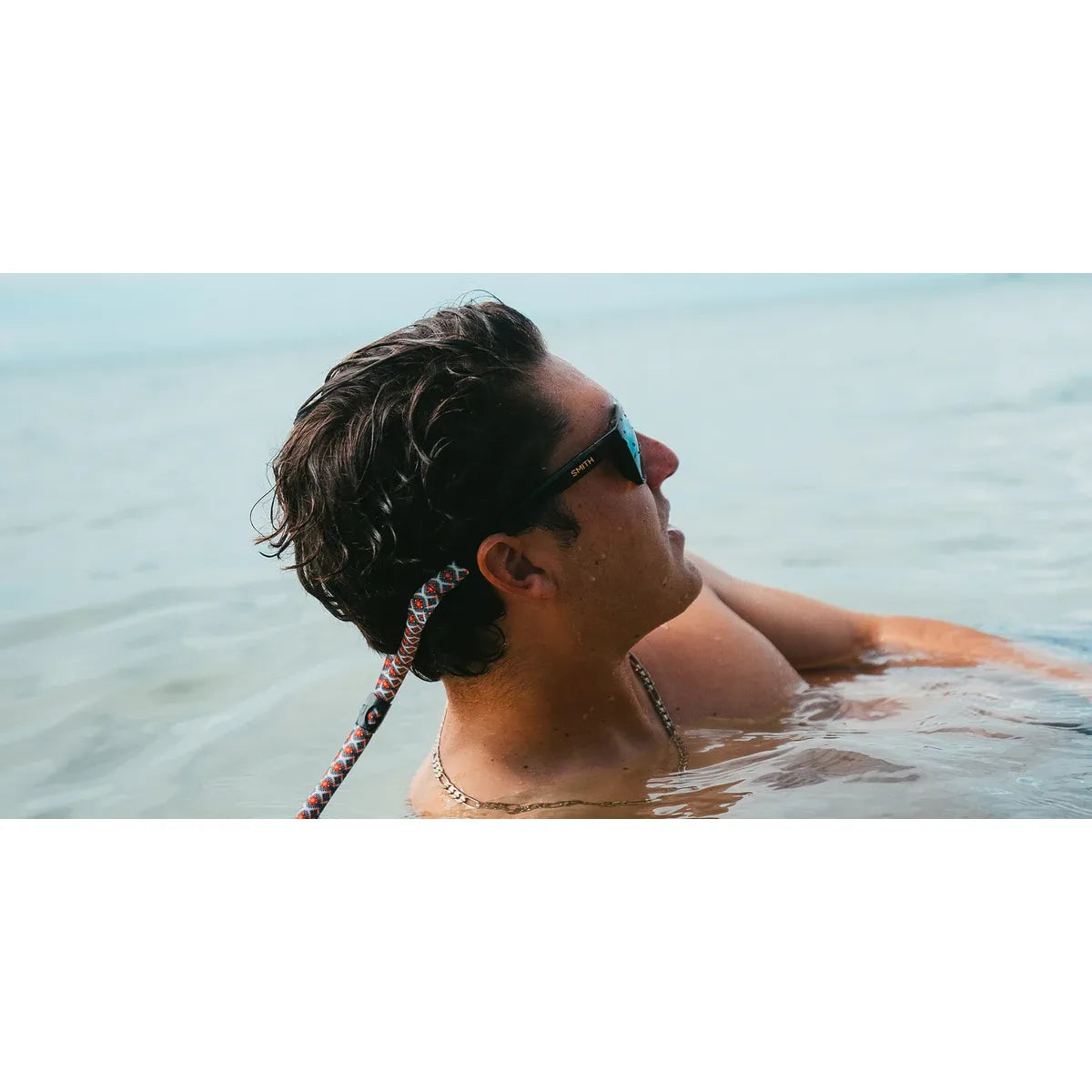 Chums Glassfloat Classic LTD Prints