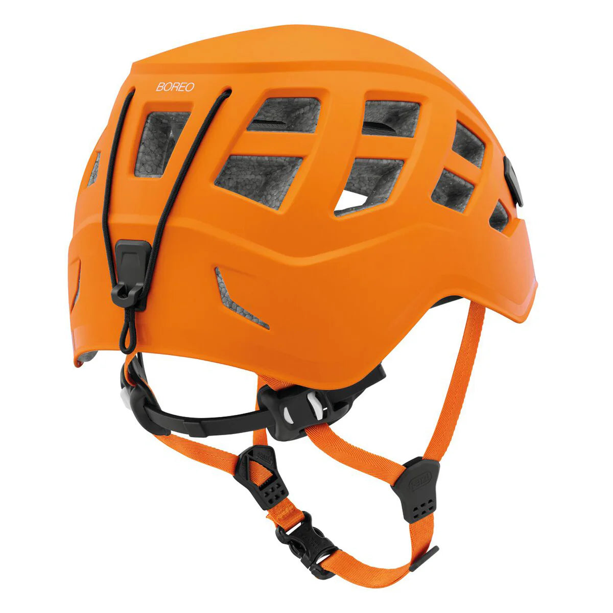 Petzl Boreo Climbing Helmet