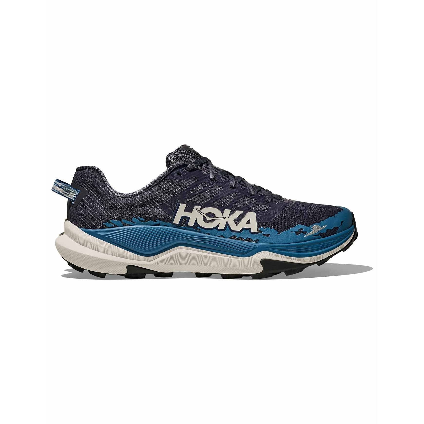 Hoka Men's Torrent 4 Trail Running Shoes