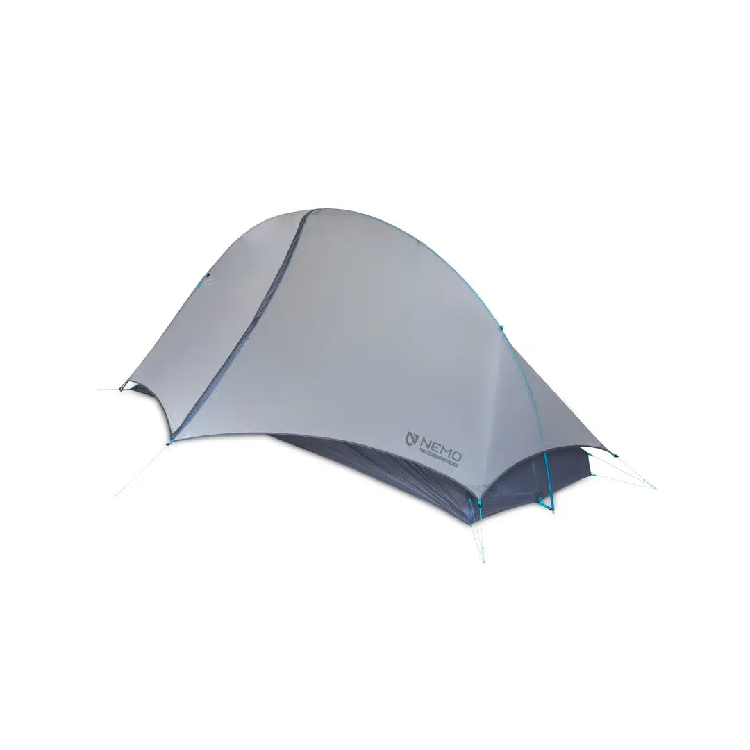 Nemo Hornet Elite OSMO 1P Tent
