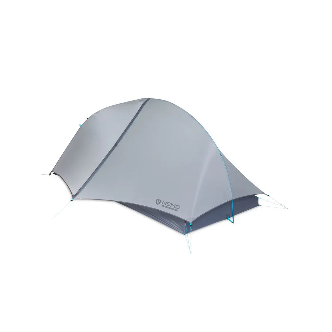Nemo Hornet Elite OSMO 2P Tent
