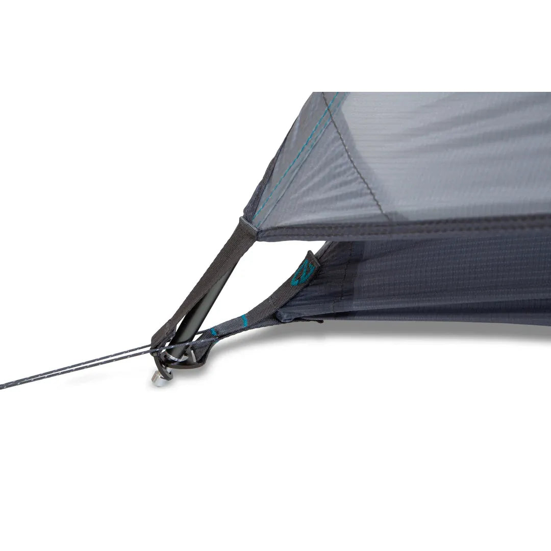 Nemo Hornet Elite OSMO 1P Tent
