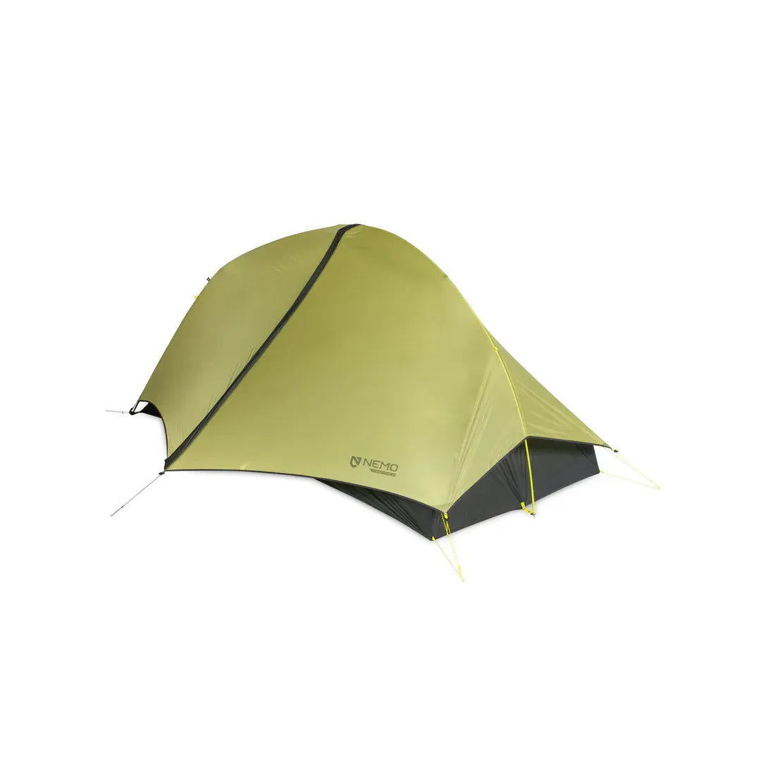 Nemo Hornet OSMO 2P Tent