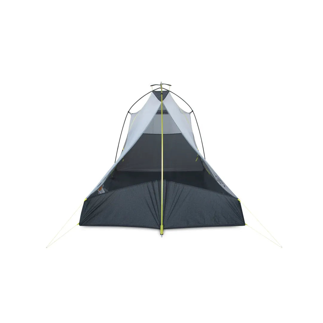 Nemo Hornet OSMO 2P Tent