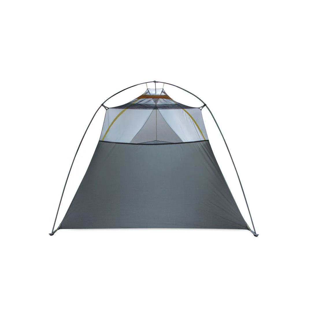 Nemo Hornet OSMO 2P Tent