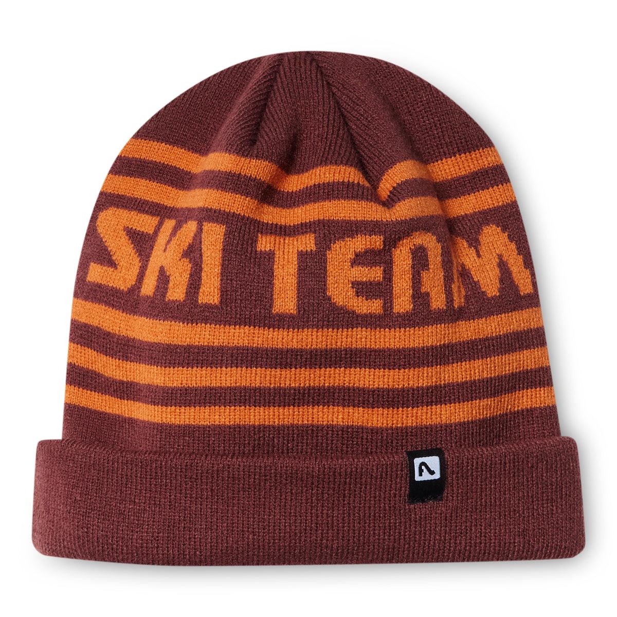 Flylow Ham Sandwich Beanie