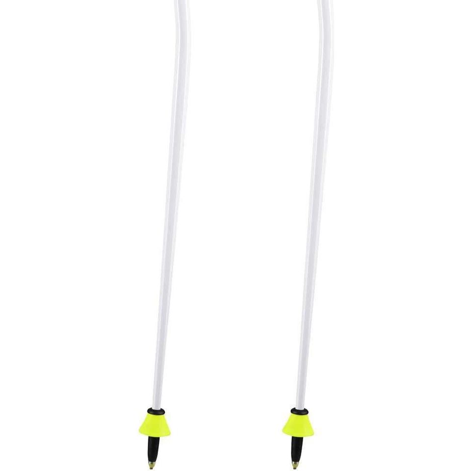 Head Junior Worldcup SG Ski Poles Outside Sports