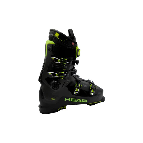 Head 2024 Men's Edge 120 HV GW Ski Boots