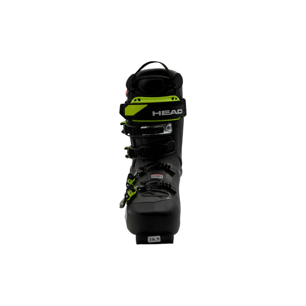 Head 2024 Men's Edge 120 HV GW Ski Boots