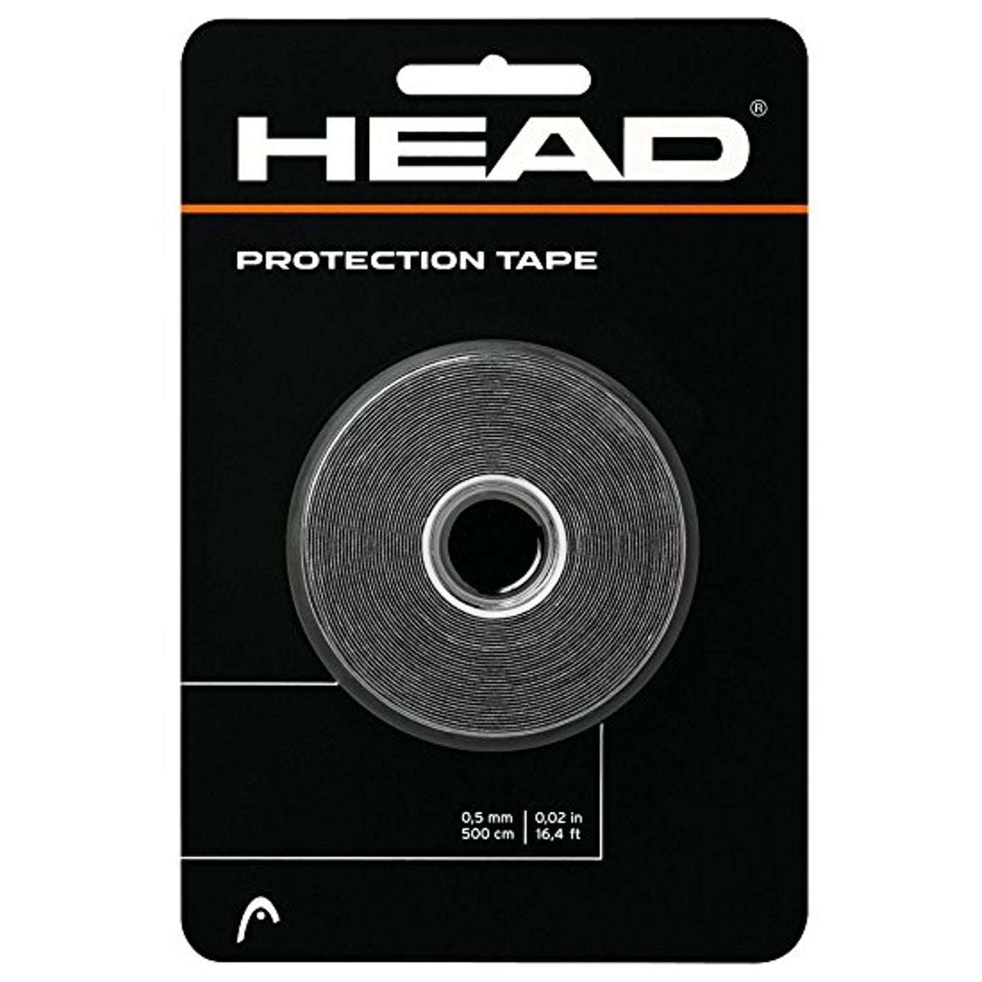 HEAD Protection Tape 5mtr