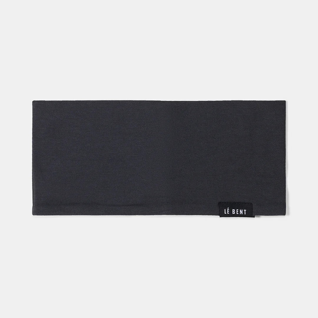 Le Bent Midweight Headband