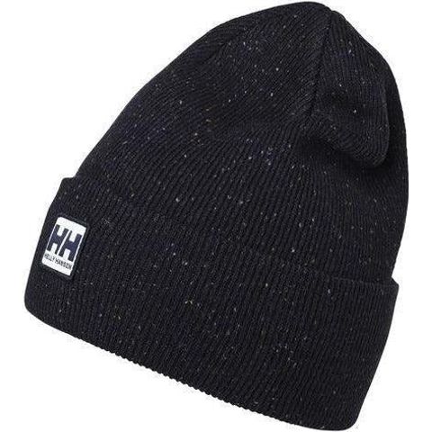 Helly Hansen Urban Cuff Beanie Outside Sports