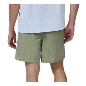 Patagonia Men's Baggies Shorts - 5"