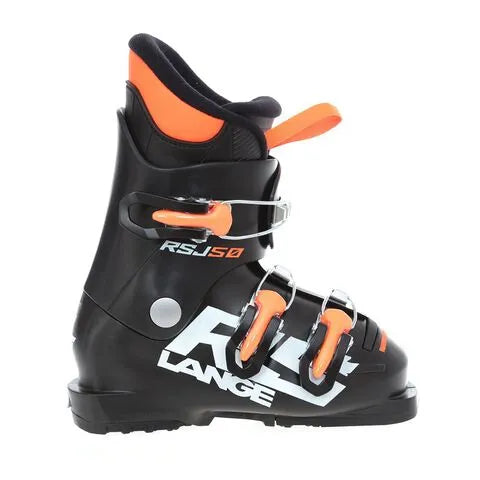 Lange 2024 Kid's RSJ 50 Ski Boot
