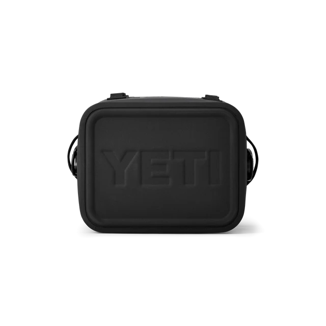 Yeti Hopper Flip® 12 Soft Cooler