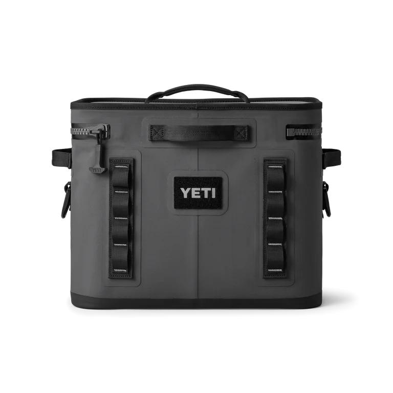 Yeti Hopper Flip 18 V2