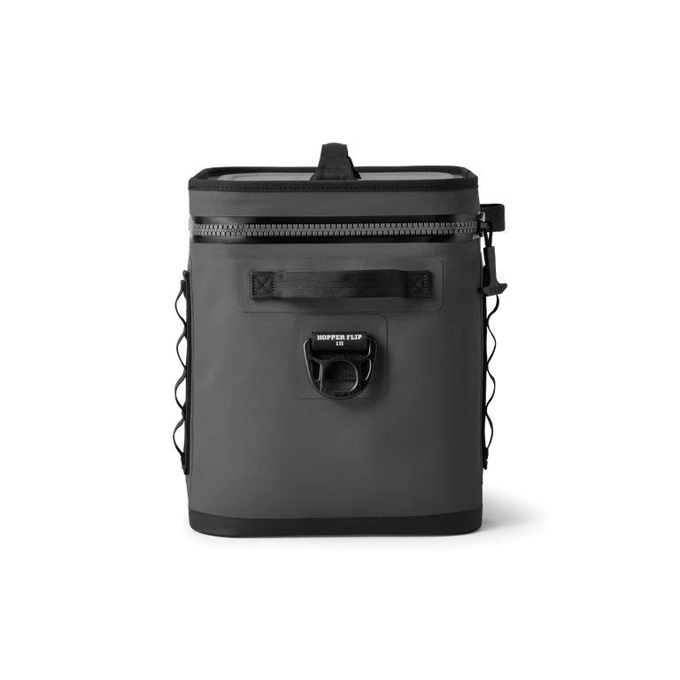 Yeti Hopper Flip 18 V2