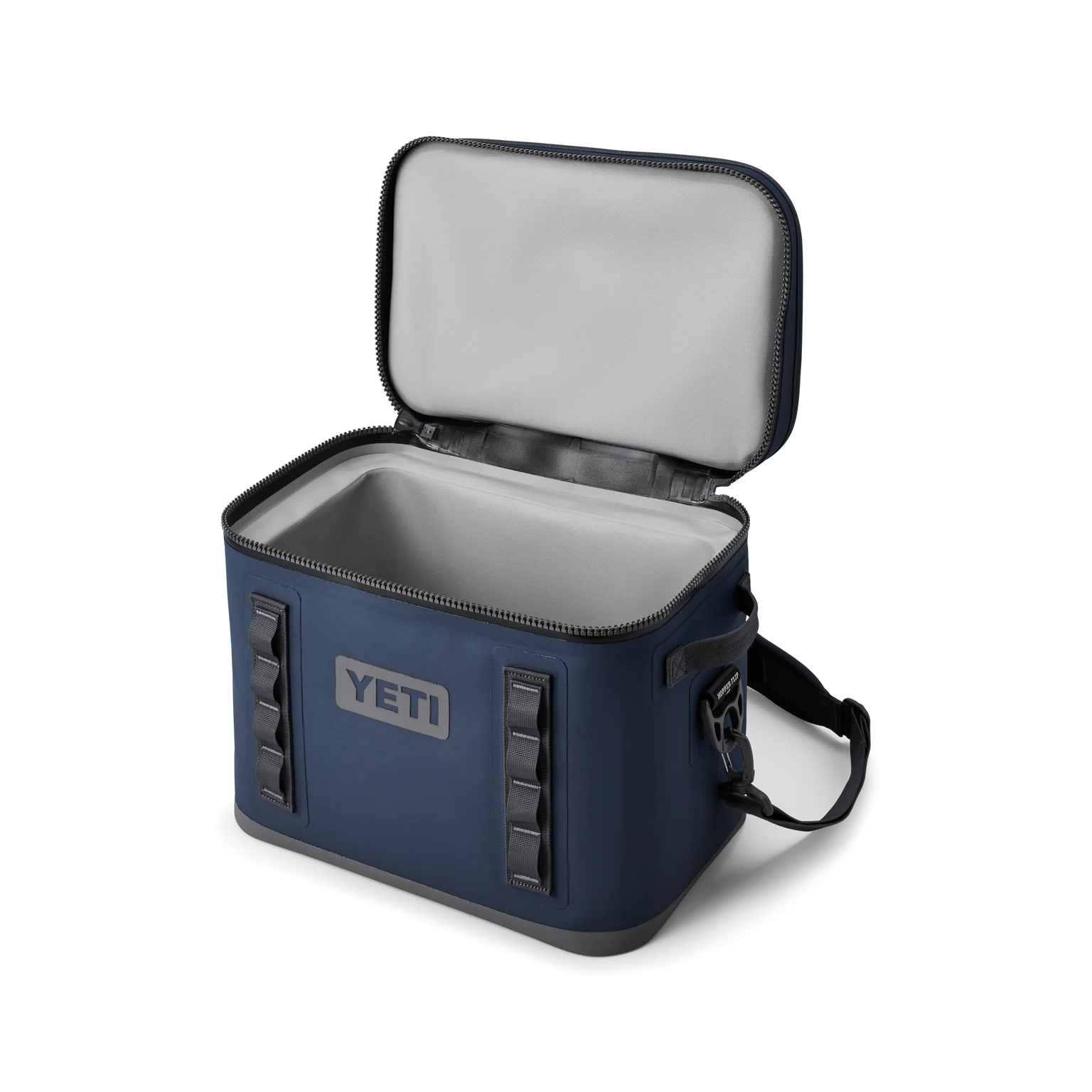 Yeti Hopper Flip 18 V2