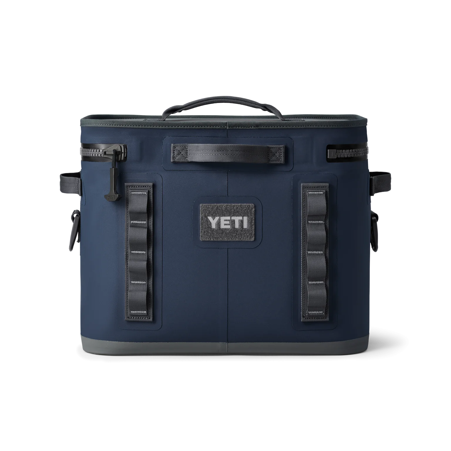 Yeti Hopper Flip 18 V2