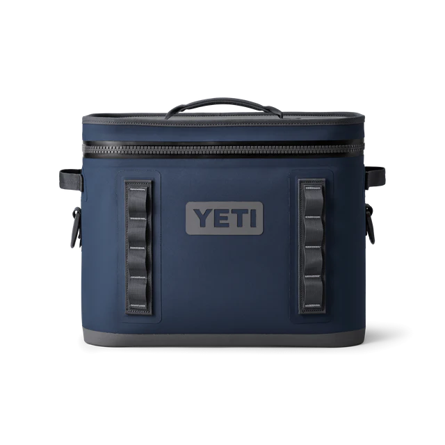 Yeti Hopper Flip 18 Soft Cooler