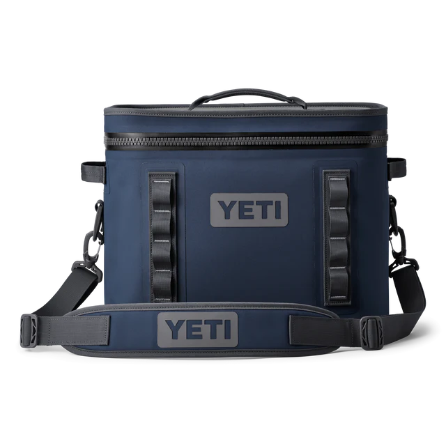 Yeti Hopper Flip 18 Soft Cooler