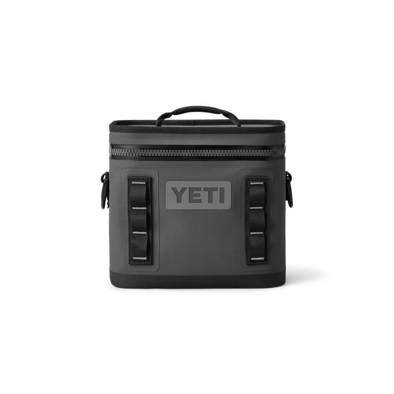 Yeti Hopper Flip 8 Soft Cooler