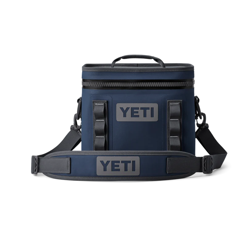 Yeti Hopper Flip 8 Soft Cooler
