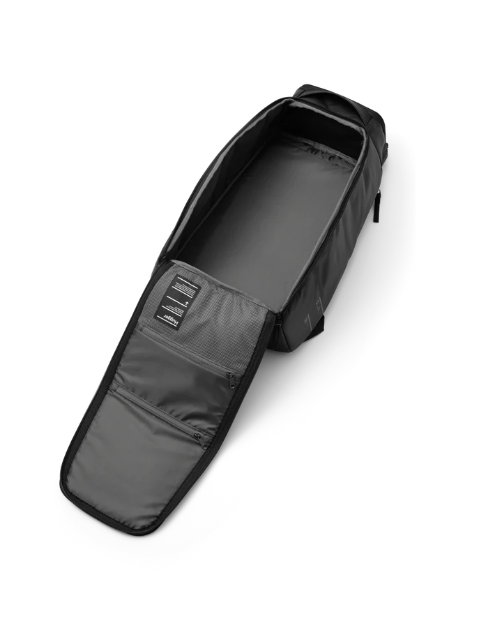 DB Hugger 30L Backpack '25