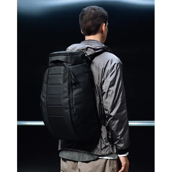 DB Hugger 30L Backpack