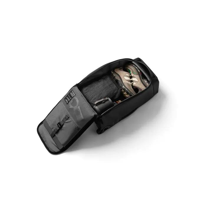 DB Hugger Roller Bag Carry-on 40L