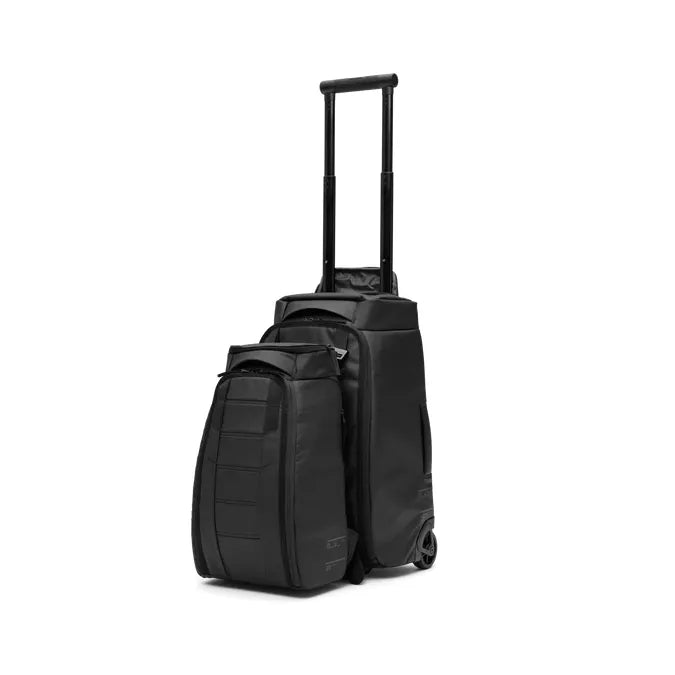 DB Hugger Roller Bag Carry-on 40L