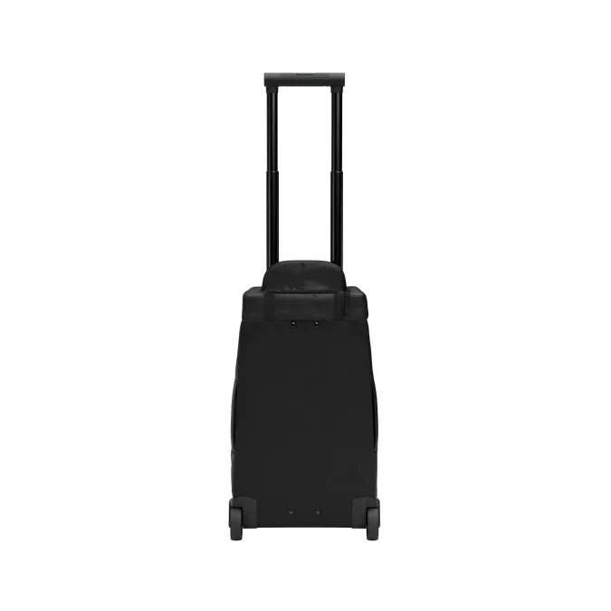DB Hugger Roller Bag Carry-on 40L