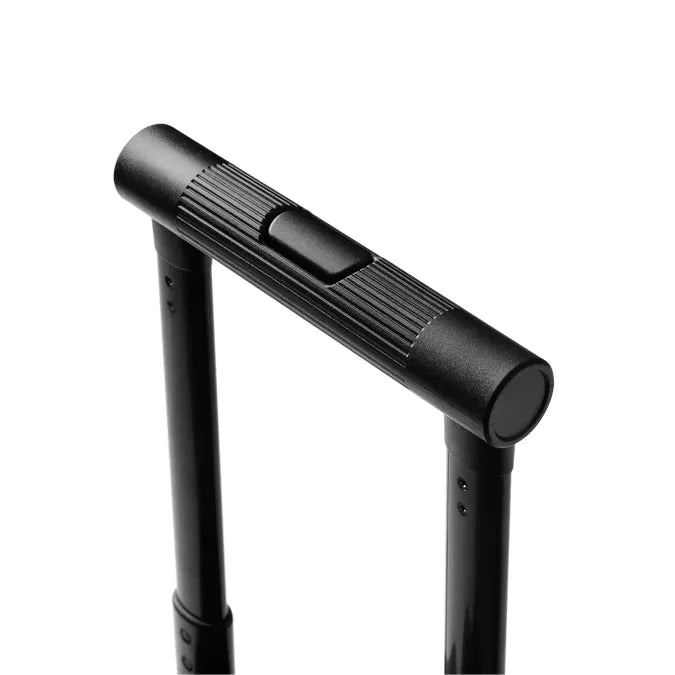 DB Hugger Roller Bag