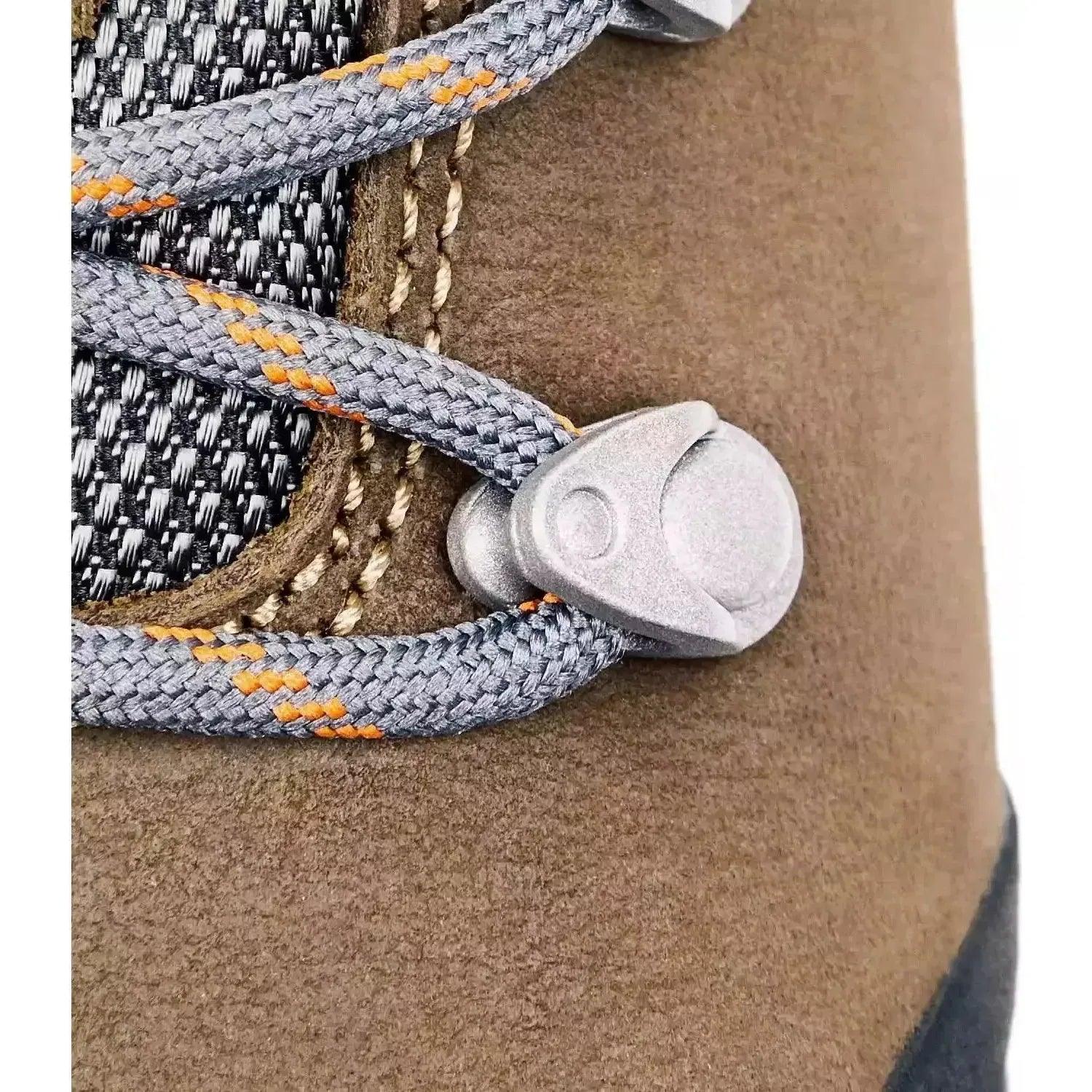 Hunters Element Lima Boot Outside Sports